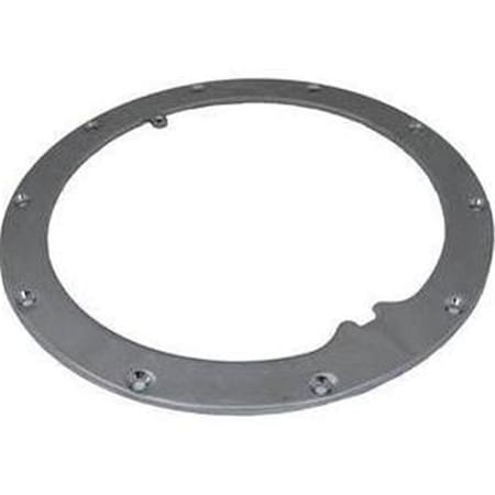 Cmp 10 Hole Light Sealing Ring CMP25549002000